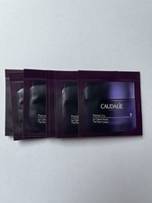 CAUDALIE PREMIER CRU LA CREME