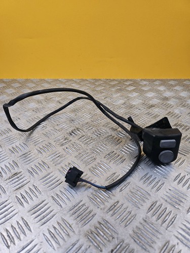 Commande radio pour bmw - bmw, r