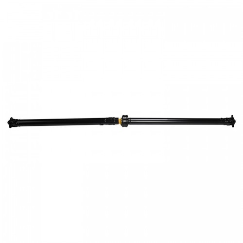 Arbre transmission cardan - transmission,