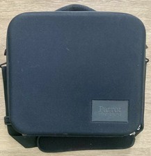 Drone Parrot Bebop 1