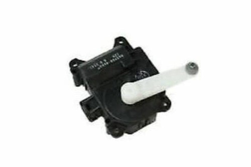 Toyota 87106 05030 genuine - toyota,