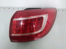 FEU ARRIÈRE DROIT Kia