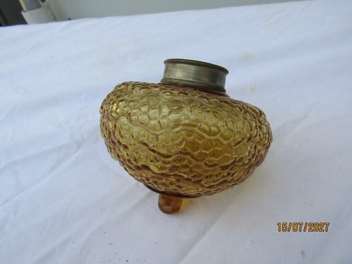 Toupie piano lampe a - toupie,