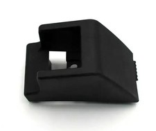 Couverture De Pilier D