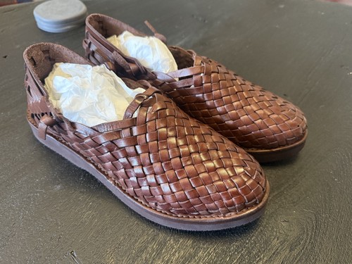Supreme yuketen leo huarache - supreme, x