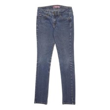 LEVI'S 518 Jean Skinny Slim
