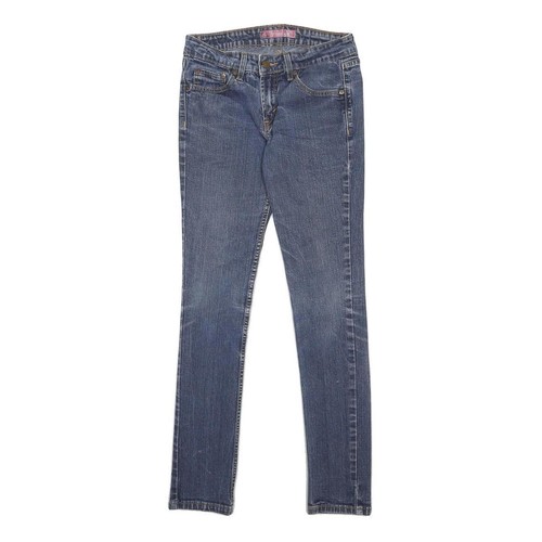 Levi 518 jean - jean, slim