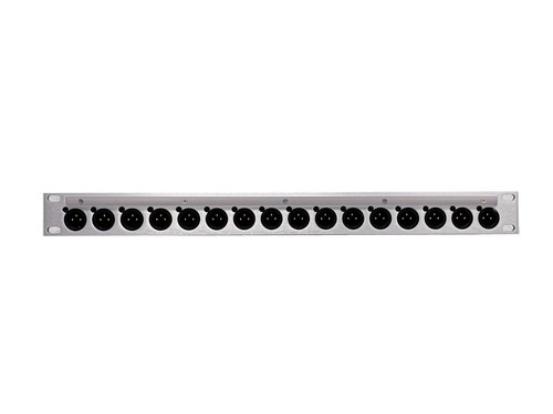 Calrec sn5666 analog outputs - sn5666,