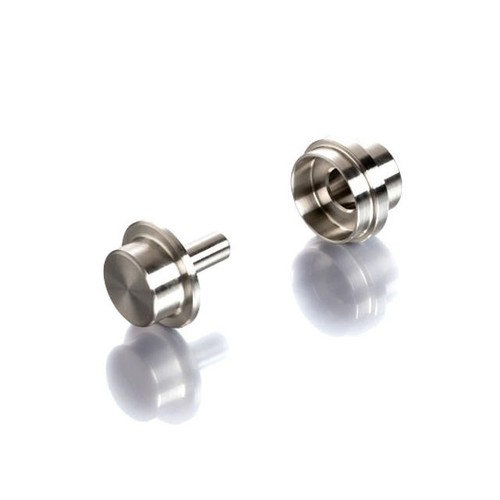 Adaptateur pour pneu passant - pneu,