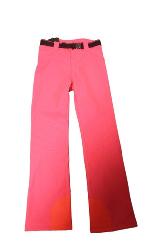 Bogner fire ice zula - fire,