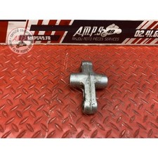 Balancier d'amortisseur Suzuki GSF 1200 Bandit S 2000 à 2005