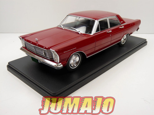 Mvq11 voiture salvat - voiture,