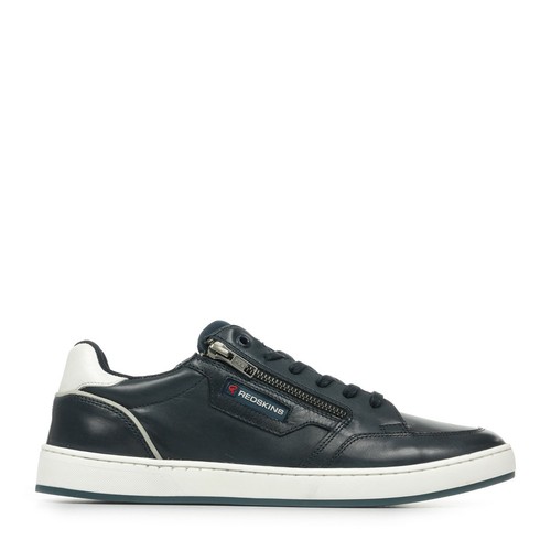 Chaussures baskets redskins - baskets,