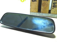Retroviseur interieur RENAULT