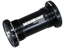 WISHBONE ITA30386 ROTOR DE