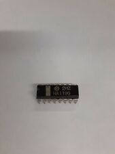 HA1196  Circuit Intégré DIP-16  ORIGINE HITACHI