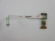 Carte bouton power toshiba - carte,