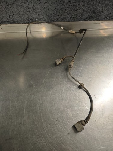 Audi b7 cable - 4f,