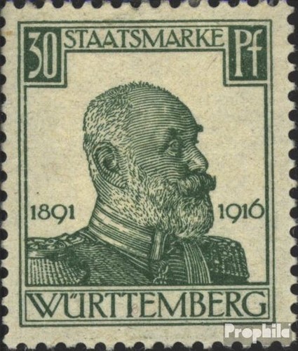 Württemberg d247 favor - württemberg,