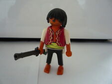 " Superset des pirates "