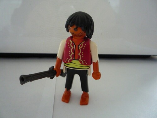 Superset des pirates - ",