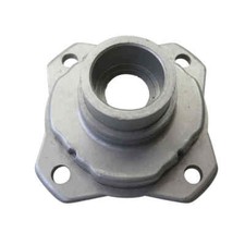 Tambour De Frein Moyeu Avant