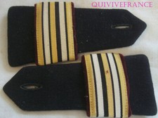 PFE109 - PATTES D'EPAULES