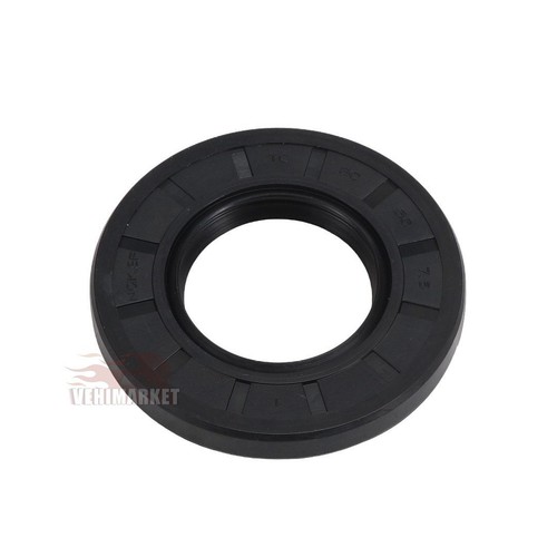 Joint spi seal pour honda - joint,