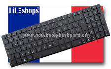Clavier Français Orig Asus Transformer Book Flip TP550L TP550LA TP550LD TP550LJ 