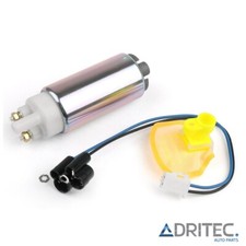 ✅ POMPE ESSENCE SUZUKI GSX 1400 (2002-2007)