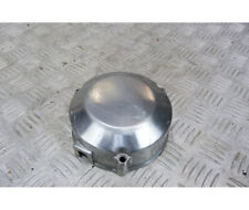 YAMAHA 900 XJ CARTER MOTEUR