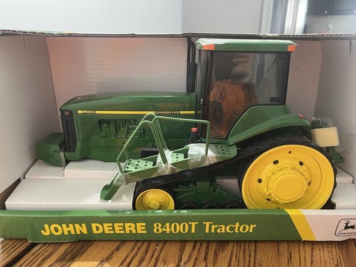 1998 ertl scale john - ertl,, scale,