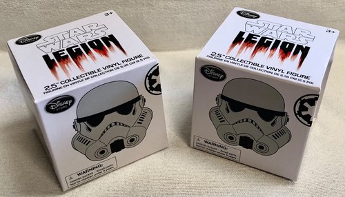 Star wars legion - star,