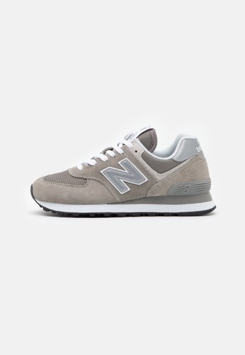 New balance ml574 evg - ml574,