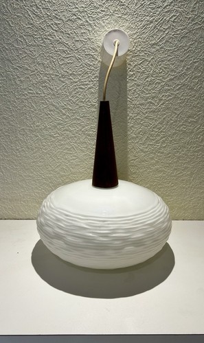 Lustre plafonnier design - lustre,