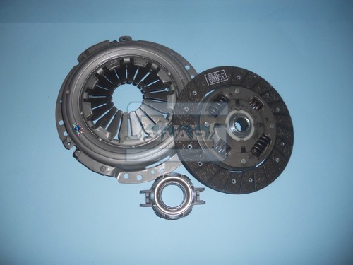 Kit embrayage oem - kit, d'embrayage