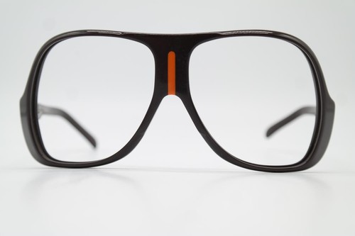 Lunettes vintage silhouette - lunettes,