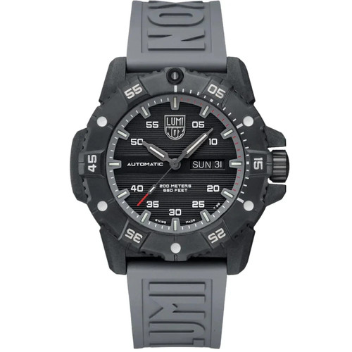 Montre homme luminox 3862 - montre,