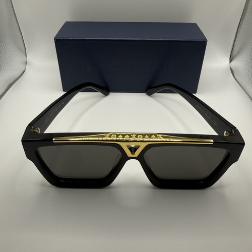 Louis vuitton evidence - louis,