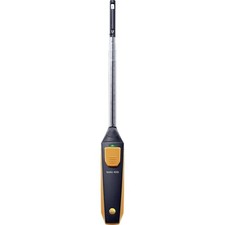 Anémomètre testo 405i - , smart