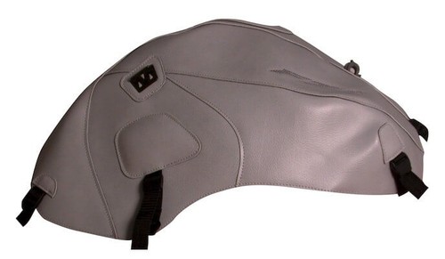 Yamaha 600 fz6 - fz6,