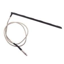 Micro Pré-ampli Piézo