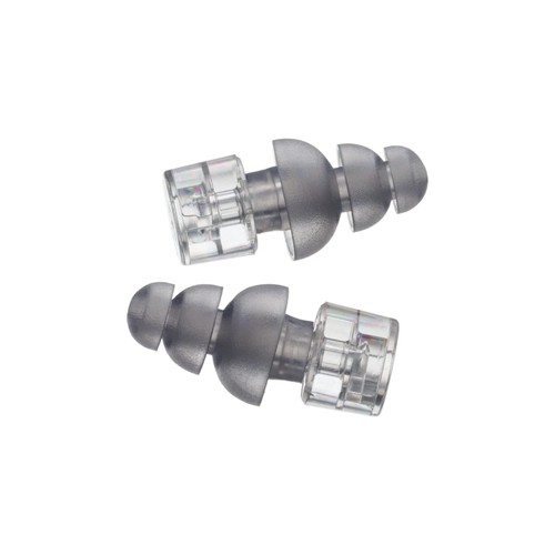 Bouchons oreilles dans - d'oreilles, son