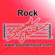 Elvis Presley Karaoke Hits 2