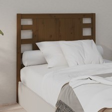 Tête de Lit Accessoire Meuble