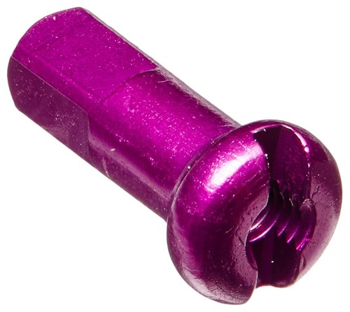 Swiss 12 mm - swiss, 2