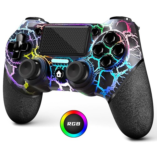 Acegamer light wireless - acegamer, light-up