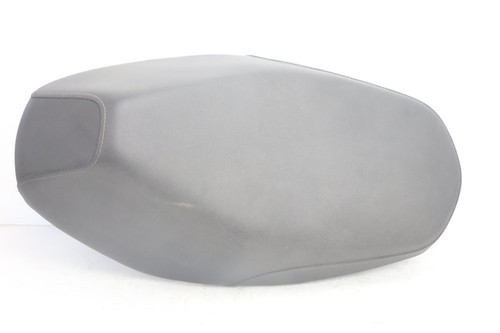 Selle ride jump - -,