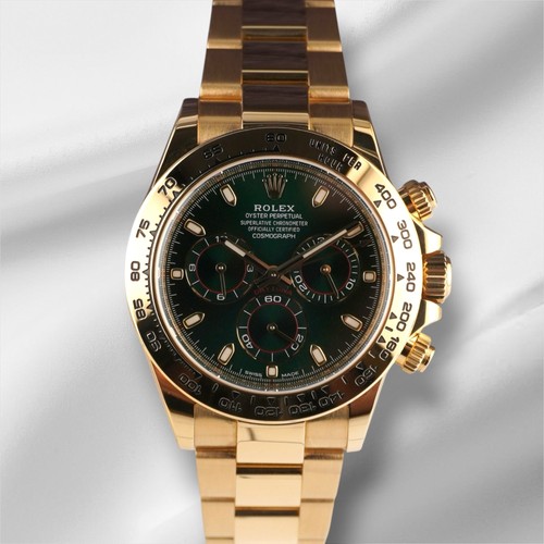 Rolex daytona montre homme - rolex,