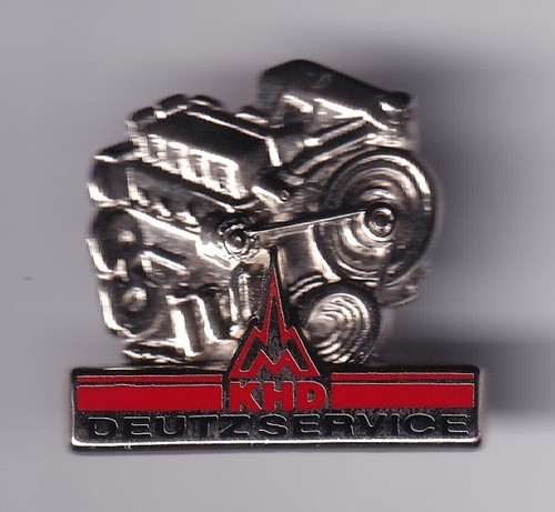 Rare pins pin agriculture - ..,